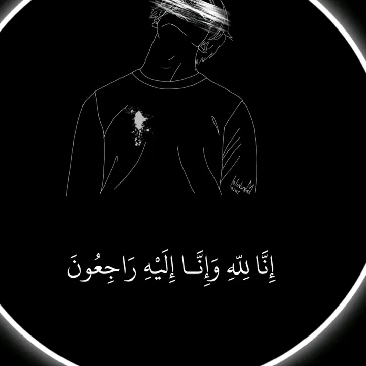 @brokenheart0.com
