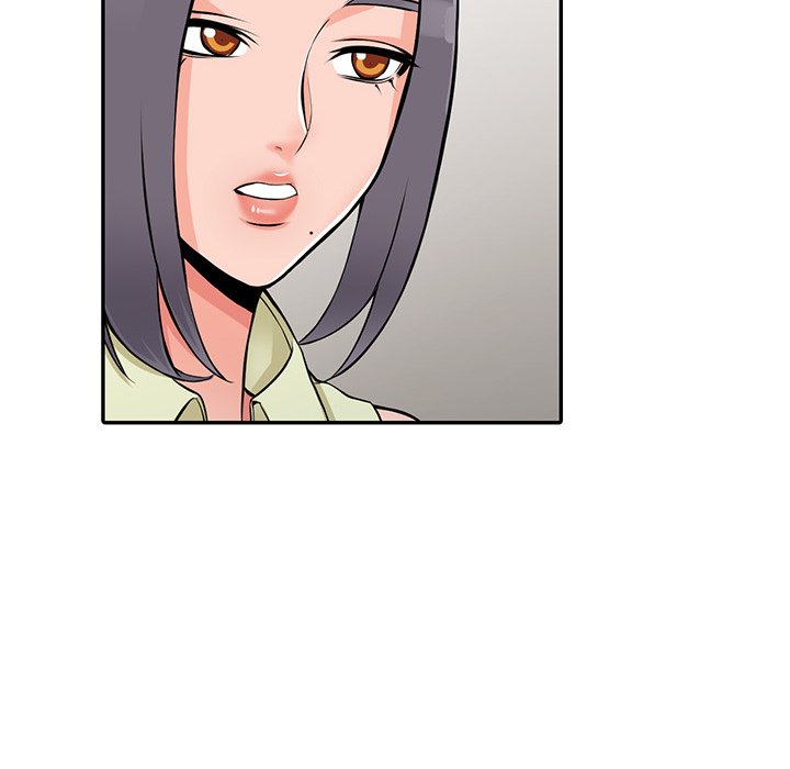 The Maids of the Mansion - episode 22 - 79