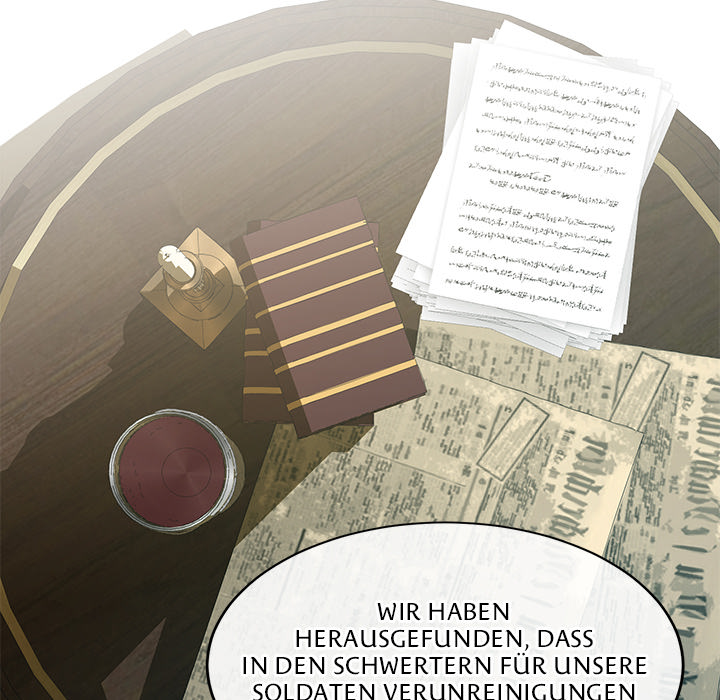 Geliebt, Geopfert - episode 4 - 39