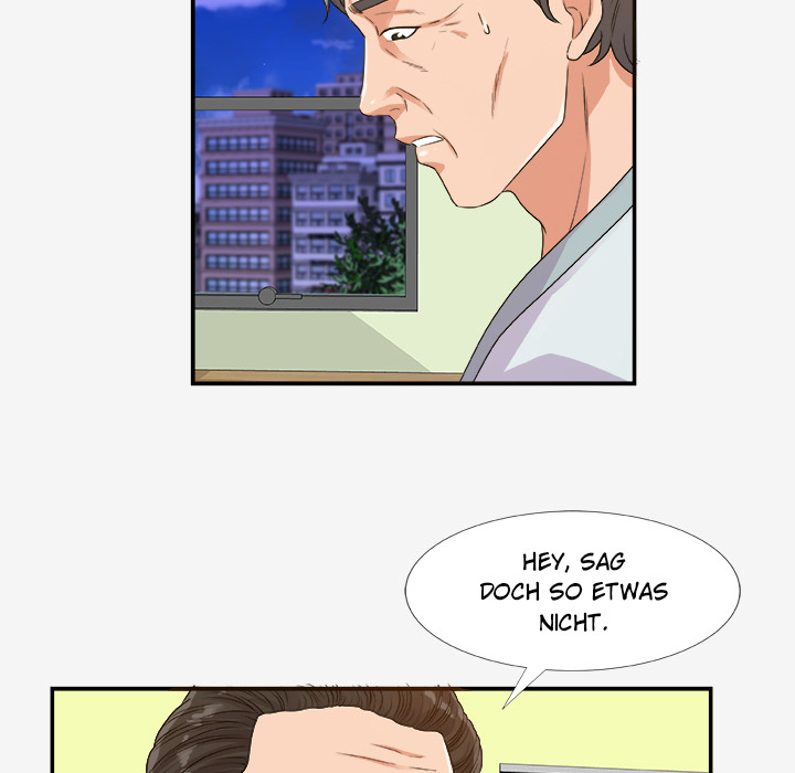 Alumni - episode 14 - 29
