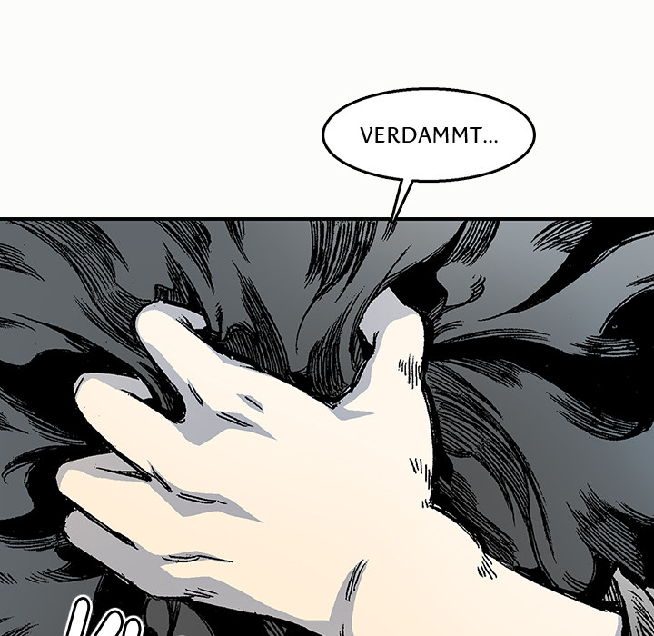 Die Legende von Sayu - episode 1 - 69