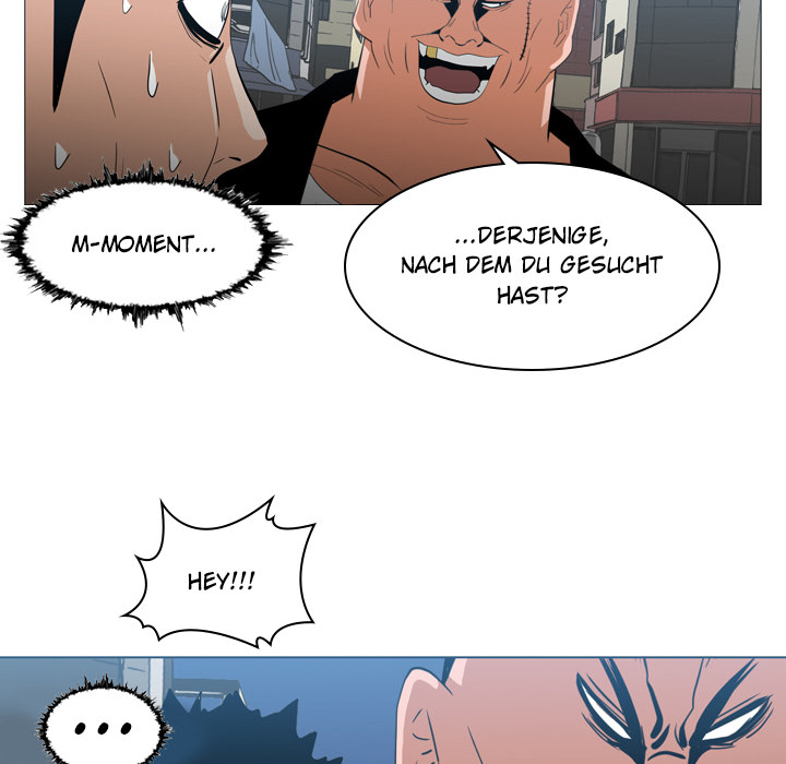 Evas Verderben - episode 20 - 7