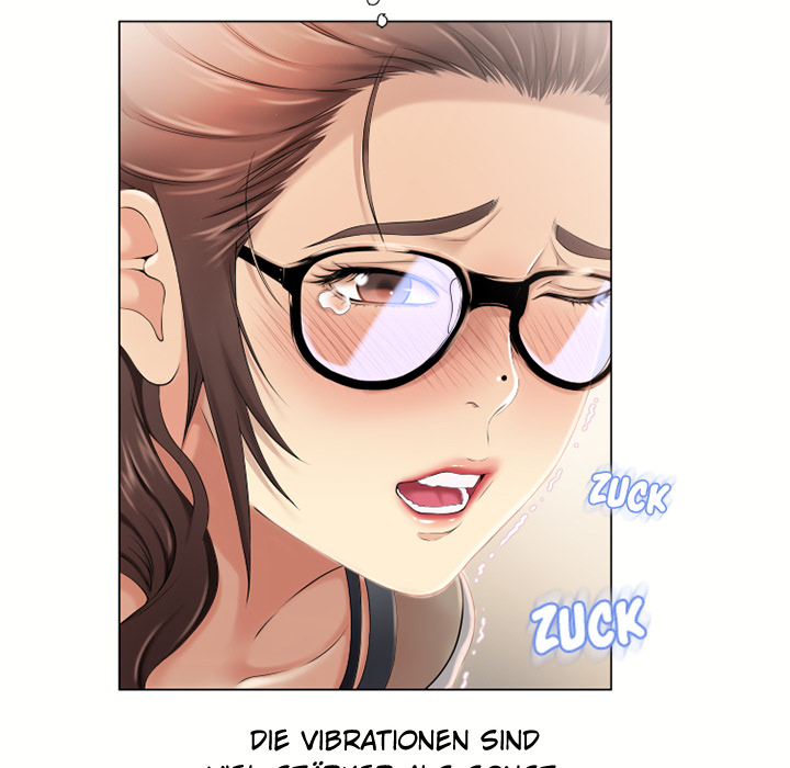Was Frauen Wollen - episode 12 - 64