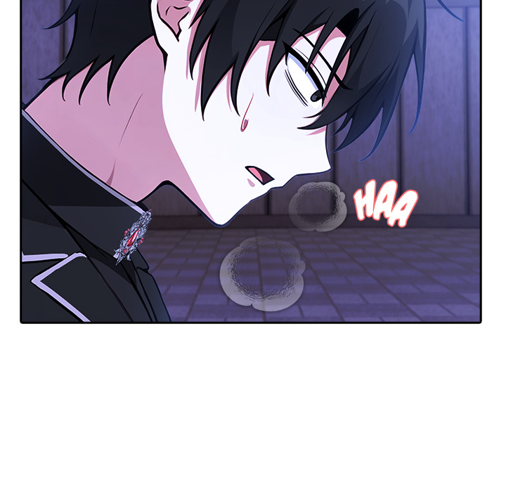 Drachenaura - episode 27 - 15
