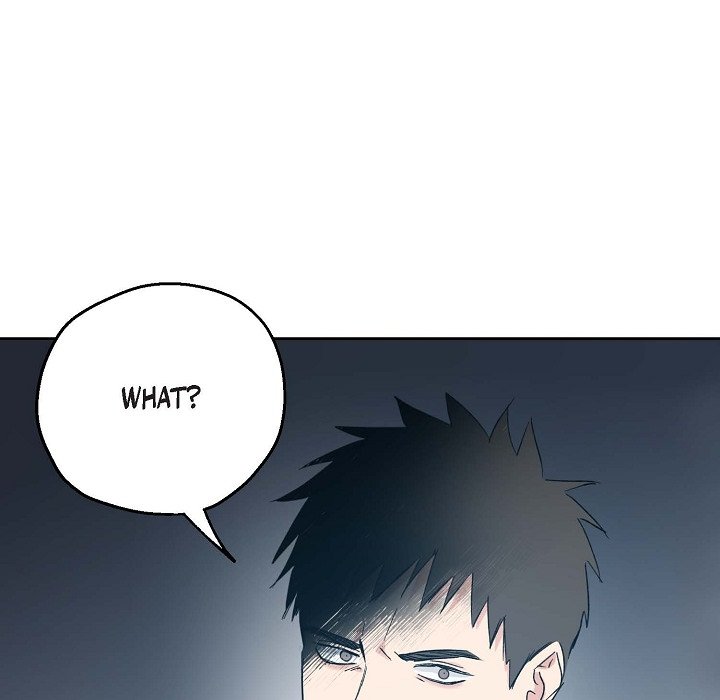 The Odds of This Love - episode 19 - 99