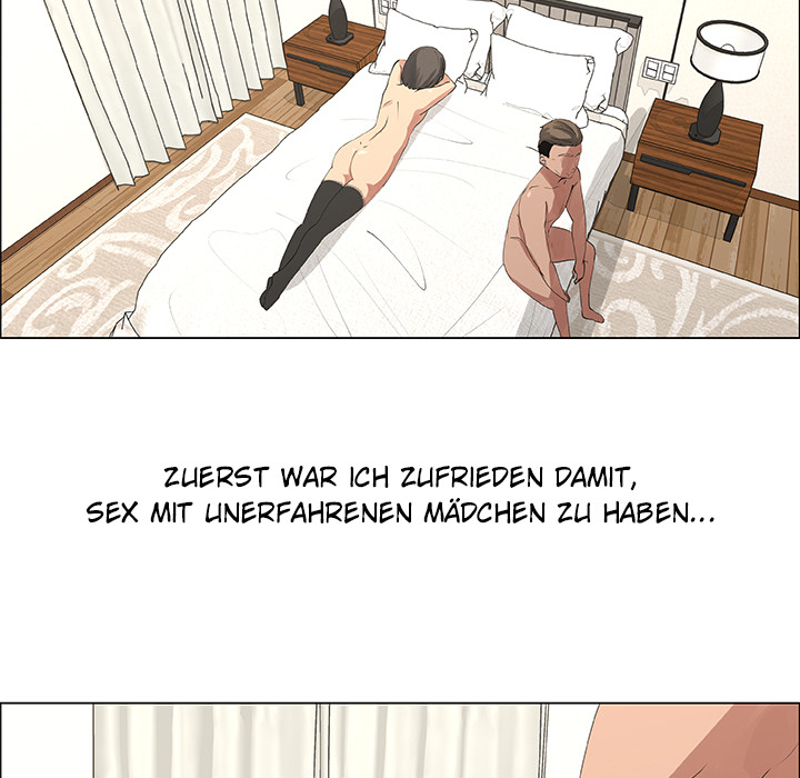 Eine schöner als die Andere - episode 10 - 74