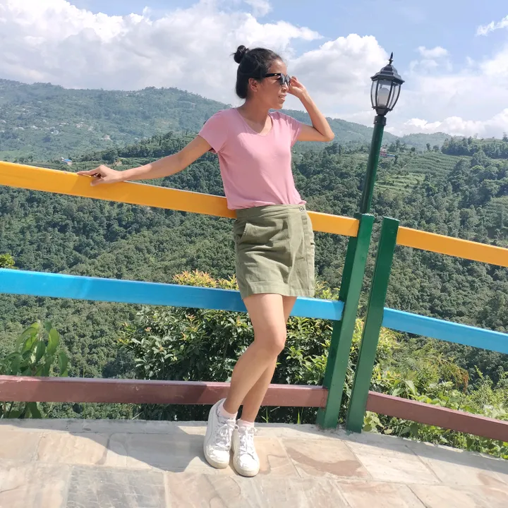 @musukgurung154