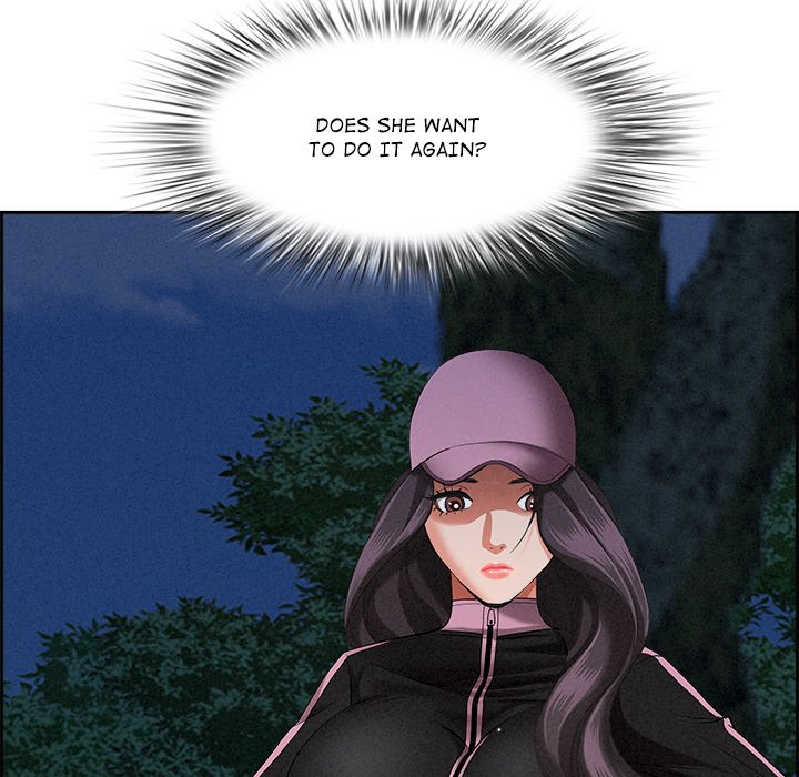 Her Bodyguard - episode 10 - 175