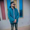 haroon1234556
