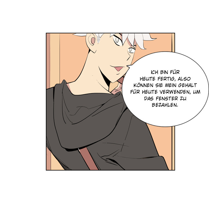 Verbrannter Kaffee - episode 2 - 59