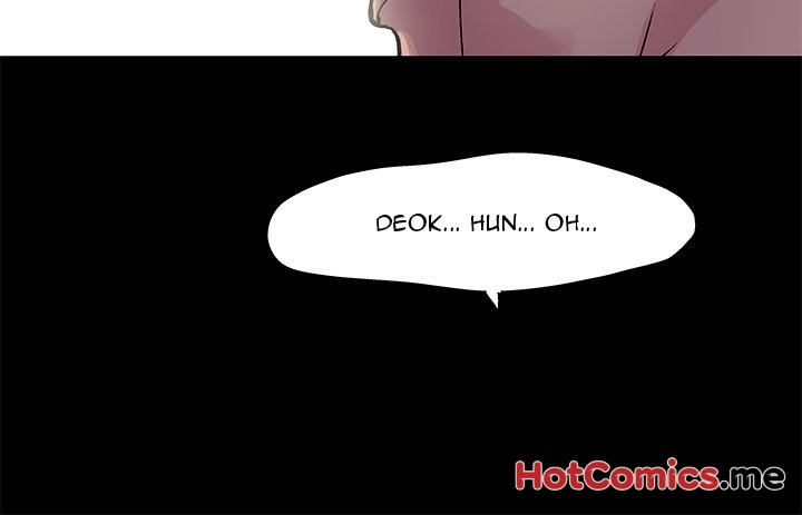 Project Utopia - episode 23 - 67