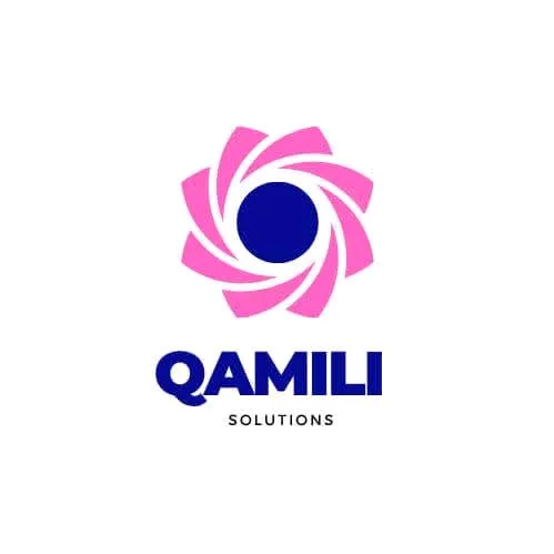 @qamili55