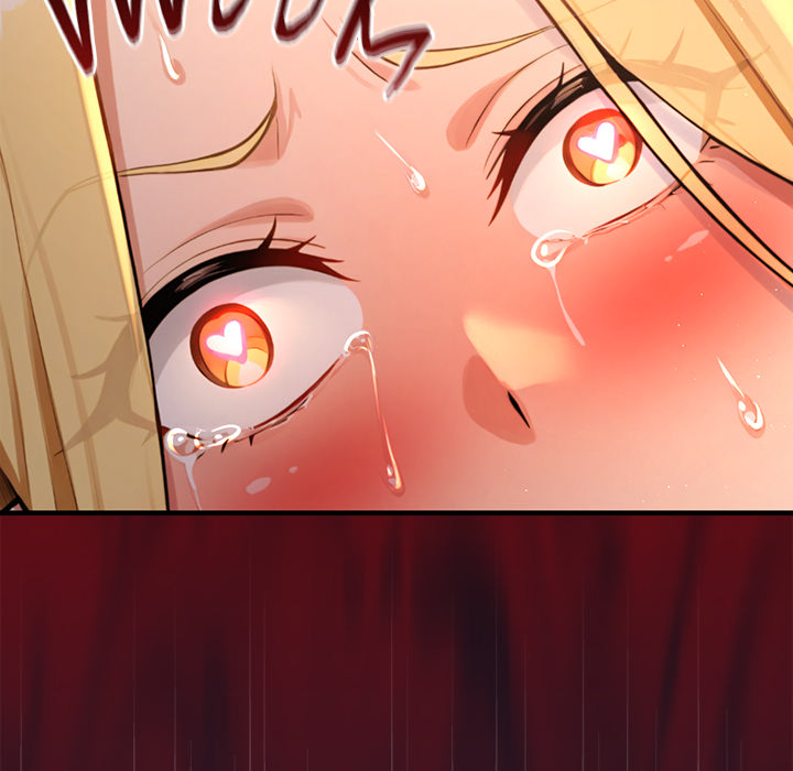 XX Dungeon - episode 4 - 102