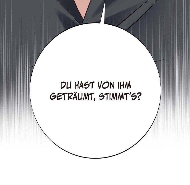 Kein Ausweg - episode 34 - 150