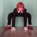 @blue_cos_tiktok