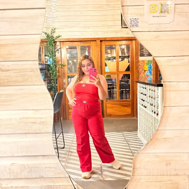 @abicastro80