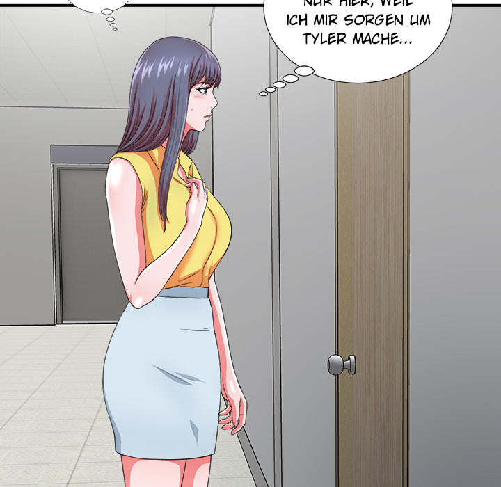 Seinen Mann stehen - episode 17 - 97