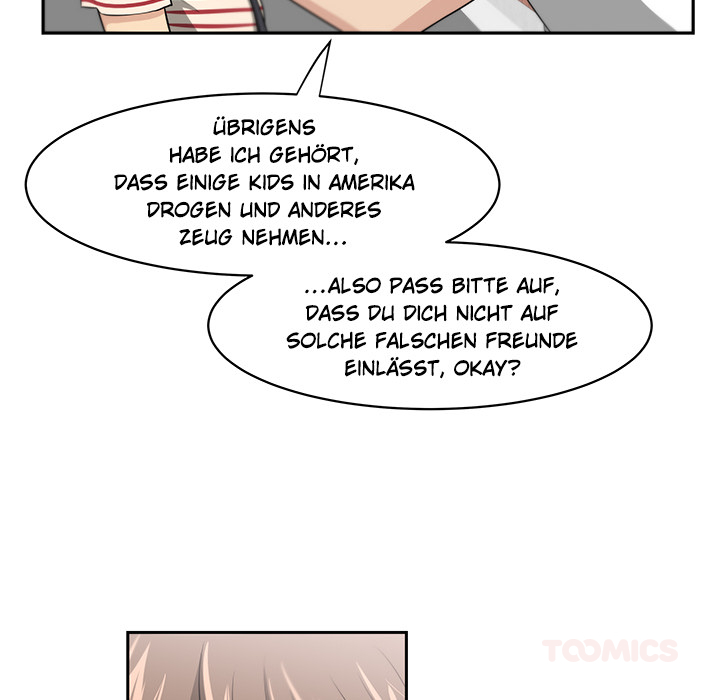 Onkel? - episode 5 - 77