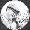 @kang_bilih_peryogi