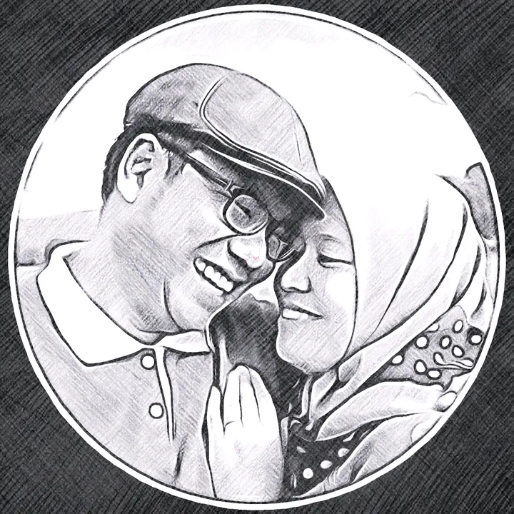 @kang_bilih_peryogi