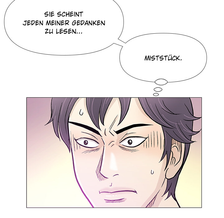 Geben und nehmen - episode 38 - 80