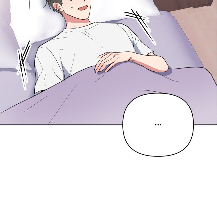 Easy to Read - episode 4 - 16