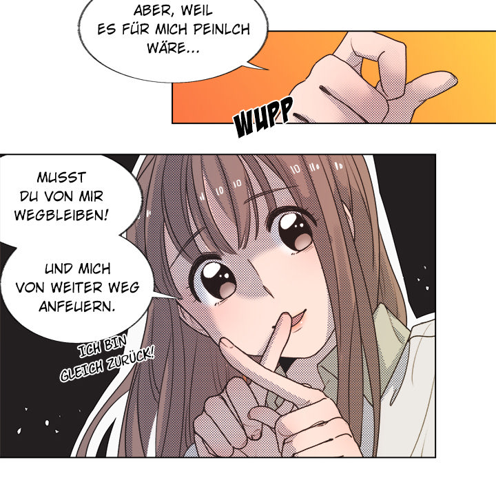 Vitamin C Vitamin D - episode 25 - 8