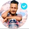 ashish_rai_707