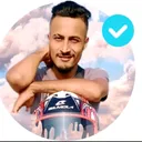 @ashish_rai_707