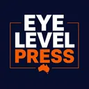 @eyelevelpress