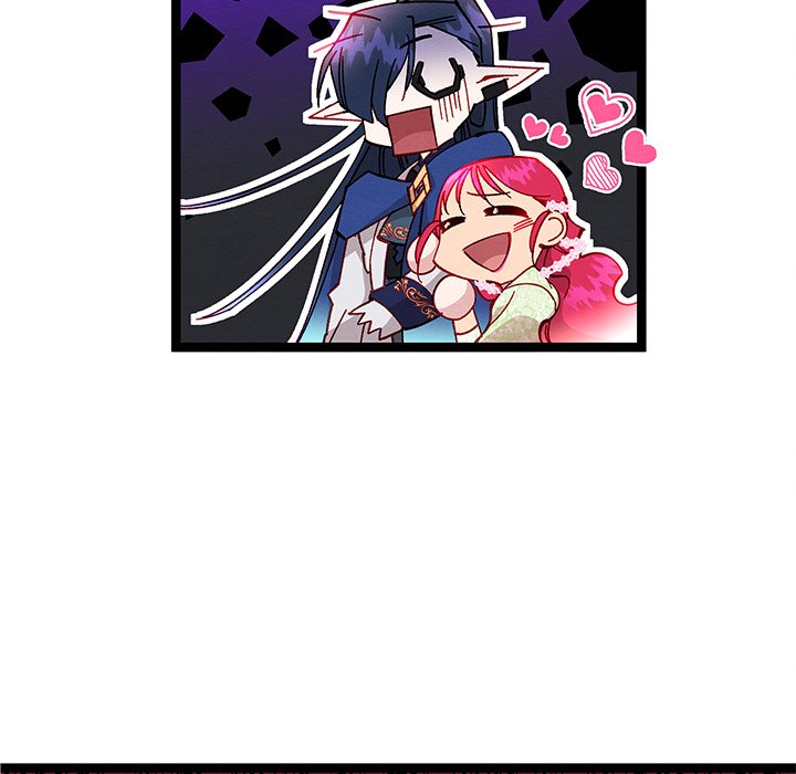 That Couple Has A Secret - episode 42 - 5