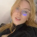 @anniieee__01
