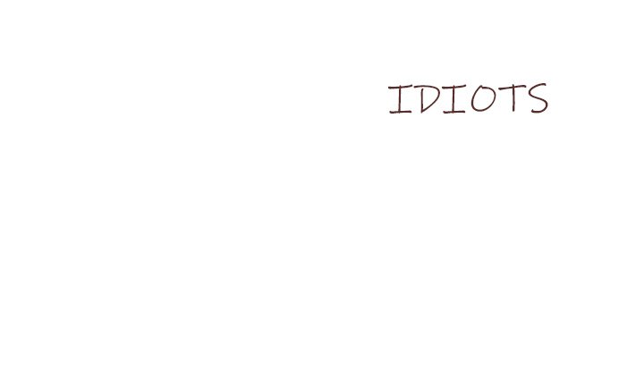 Hidden From The Light - episode 21 - 135