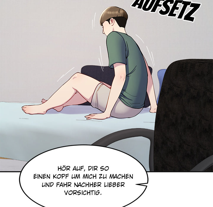 Der Herr des Harems - episode 17 - 162