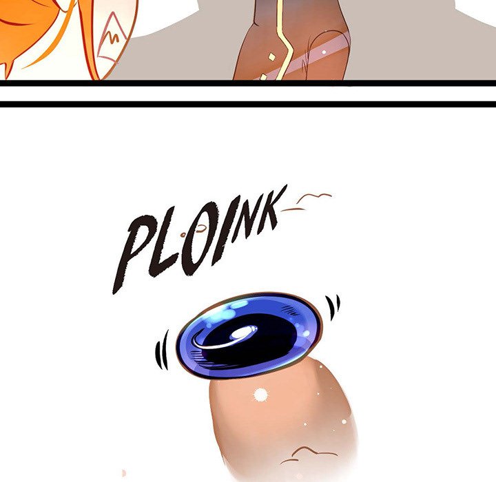 The Blue Snake and the Red Moon - episode 20 - 40