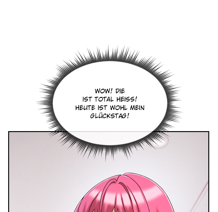 S Battle Master - episode 16 - 17