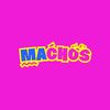 machos.id