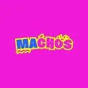 @machos.id