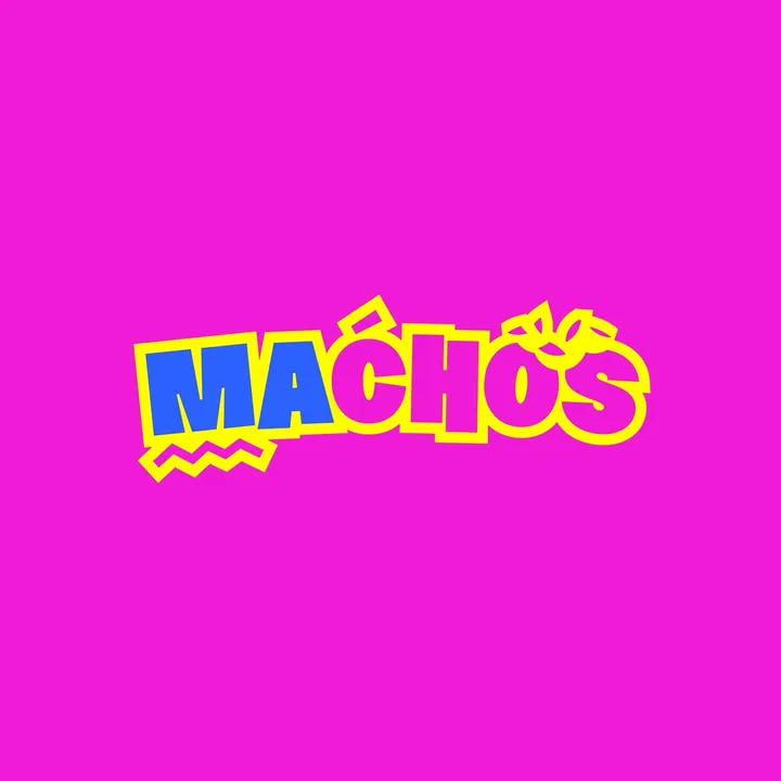 machos.id