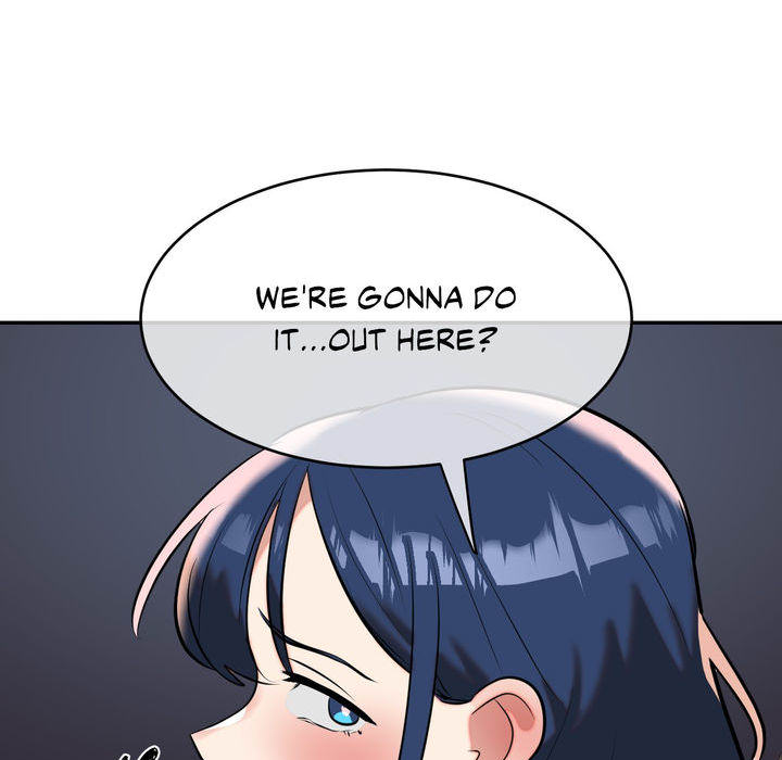 Magic-Girl Service - UNCENSORED - episode 14 - 57