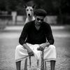 stylishmathush