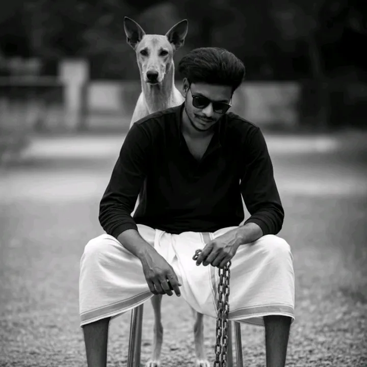 @stylishmathush
