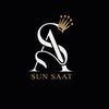 sunsaat