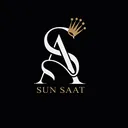 @sunsaat