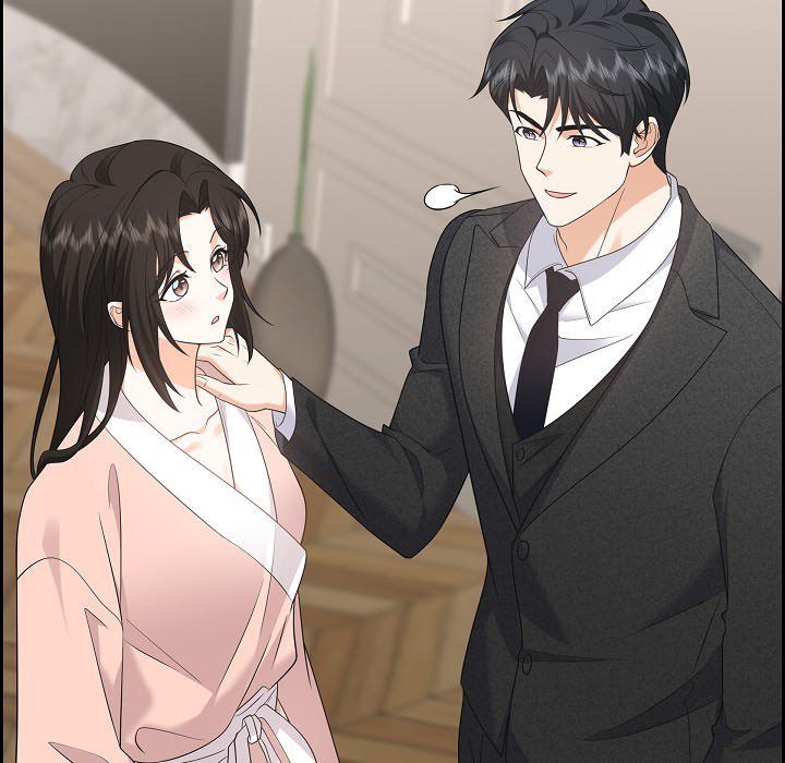 Some Kind of Marriage - episode 43 - 64