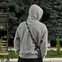 @toktosunovskyi.01