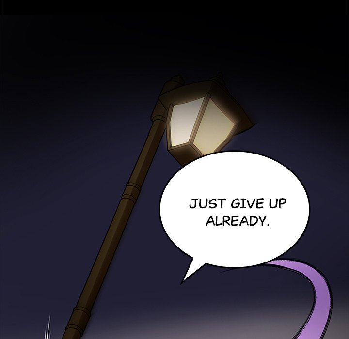 Useless Wizard - episode 42 - 75