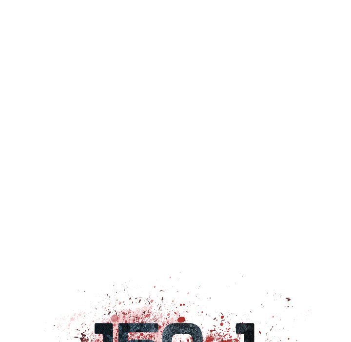 150-1 Street - episode 8 - 27