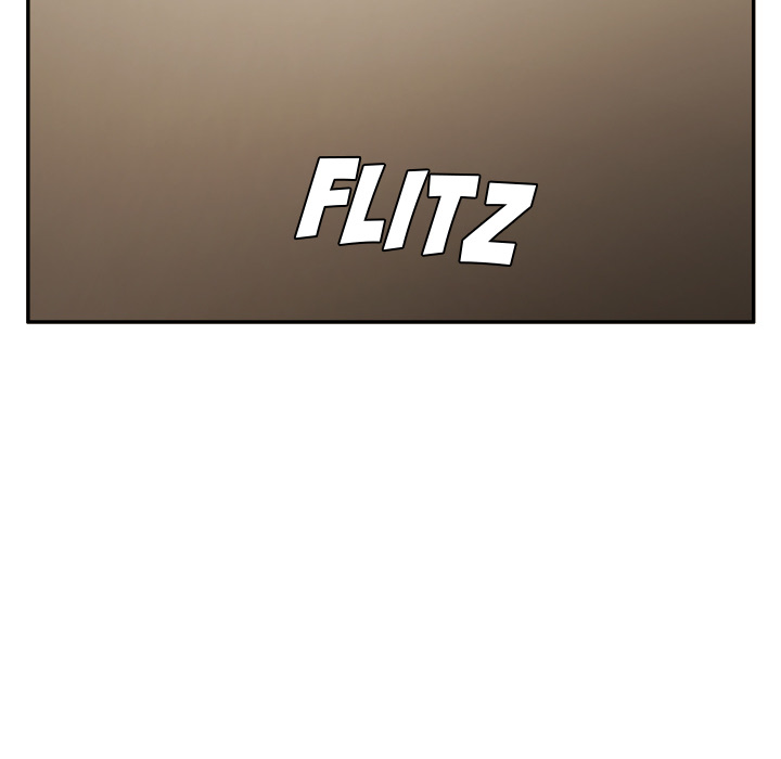 Zuckerwattentraum - episode 3 - 12