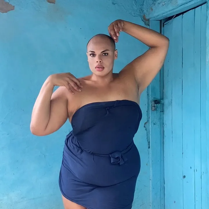 @aby23s
